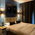 Kras - 102g Z Jacuzzi , Sauna I Widokiem Na Gory Шклярска-Поремба