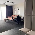 Kras - 102g Z Jacuzzi , Sauna I Widokiem Na Gory *