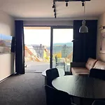 Апартаменты Kras - 102g Z Jacuzzi , Sauna I Widokiem Na Gory