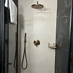 Kras - 102g Z Jacuzzi , Sauna I Widokiem Na Gory Szklarska Poręba