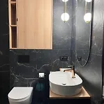 Kras - 102g Z Jacuzzi , Sauna I Widokiem Na Gory * Шклярска-Поремба