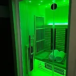Kras - 102g Z Jacuzzi , Sauną I Widokiem Na Góry *