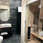 Kras - 102g Z Jacuzzi , Sauna I Widokiem Na Gory Апартаменты