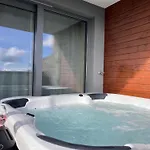 Kras - 102g Z Jacuzzi , Sauna I Widokiem Na Gory * Szklarska Poręba