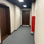 Kras - 102g Z Jacuzzi , Sauna I Widokiem Na Gory