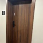 Kras - 102g Z Jacuzzi , Sauna I Widokiem Na Gory * Шклярска-Поремба