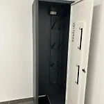 Апартаменты Kras - 102g Z Jacuzzi , Sauna I Widokiem Na Gory *