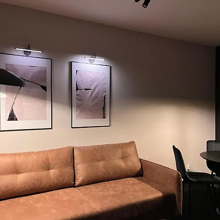 Kras - 102g Z Jacuzzi , Sauną I Widokiem Na Góry *