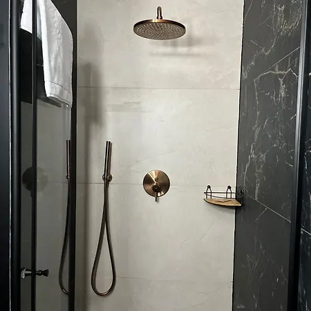 Kras - 102g Z Jacuzzi , Sauna I Widokiem Na Gory Szklarska Poreba