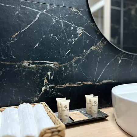 Kras - 102g Z Jacuzzi , Sauna I Widokiem Na Gory * Szklarska Poreba