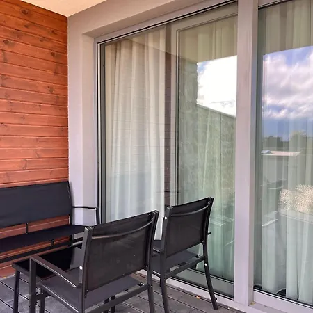 Kras - 102g Z Jacuzzi , Sauną I Widokiem Na Góry Apartament