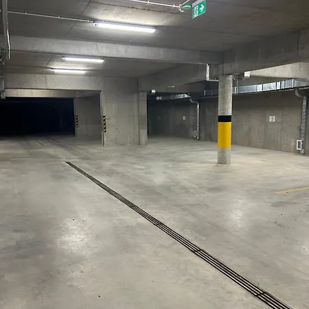 Kras - 102g Z Jacuzzi , Sauną I Widokiem Na Góry