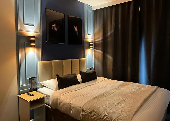 Kras - 102g Z Jacuzzi , Sauna I Widokiem Na Gory Szklarska Poreba