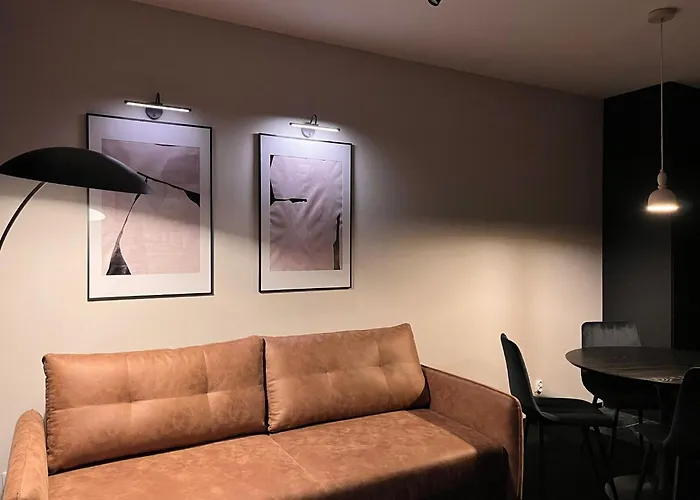 Kras - 102g Z Jacuzzi , Sauna I Widokiem Na Gory *