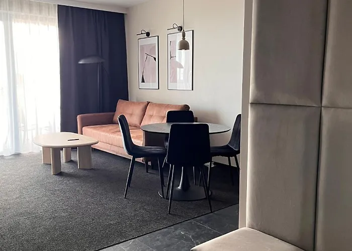 Kras - 102g Z Jacuzzi , Sauna I Widokiem Na Gory *