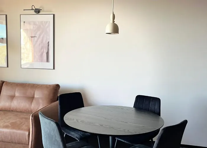 Kras - 102g Z Jacuzzi , Sauna I Widokiem Na Gory