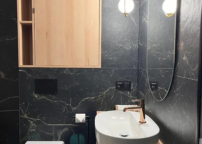 Kras - 102g Z Jacuzzi , Sauna I Widokiem Na Gory * Szklarska Poreba