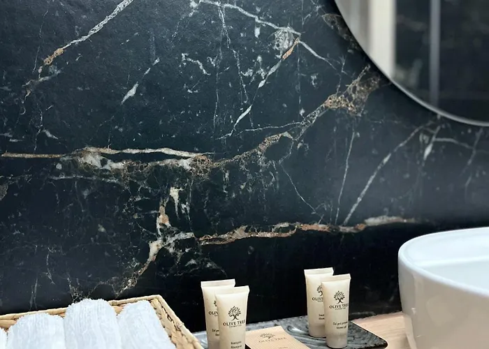 Kras - 102g Z Jacuzzi , Sauna I Widokiem Na Gory * Szklarska Poreba