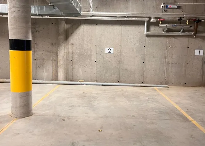 Kras - 102g Z Jacuzzi , Sauna I Widokiem Na Gory *