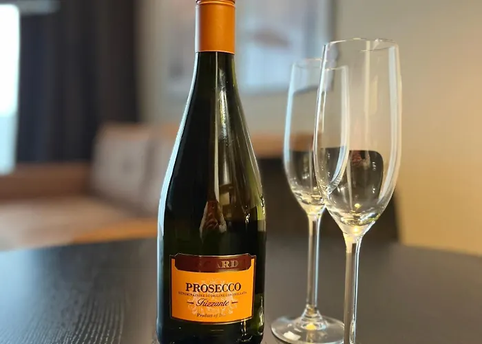 Kras - 102g Z Jacuzzi , Sauna I Widokiem Na Gory * Szklarska Poreba